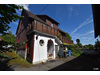 Einfamilienhaus kaufen in Bad Sachsa, 550 m² Grundstück, 140 m² Wohnfläche, 6 Zimmer