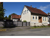 Haus kaufen in Walkenried, 628 m² Grundstück, 185 m² Wohnfläche, 8 Zimmer