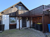 Einfamilienhaus kaufen in Walkenried, 204 m² Grundstück, 80 m² Wohnfläche, 4 Zimmer