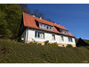 Mehrfamilienhaus kaufen in Niedersachsen, 1.125 m² Grundstück, 224 m² Wohnfläche, 12 Zimmer