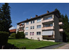 Mehrfamilienhaus kaufen in Walkenried, 1.753 m² Grundstück, 535 m² Wohnfläche, 25 Zimmer