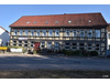 Hotel kaufen in Walkenried, 350 m² Gastrofläche