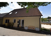 Dachgeschosswohnung mieten in Bad Sachsa, 75 m² Wohnfläche, 3 Zimmer