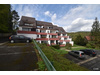 Wohnung kaufen in Bad Sachsa, 60 m² Wohnfläche, 1 Zimmer