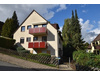 Erdgeschosswohnung mieten in Bad Sachsa, 30 m² Wohnfläche, 1 Zimmer