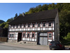 Einfamilienhaus kaufen in Niedersachsen, 435 m² Grundstück, 259 m² Wohnfläche, 12 Zimmer