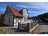 Haus kaufen in Walkenried, 946 m² Grundstück, 130 m² Wohnfläche, 4 Zimmer