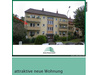 Etagenwohnung kaufen in Köln, 58 m² Wohnfläche, 3 Zimmer
