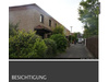 Reihenmittelhaus kaufen in Wesseling, mit Garage, 193 m² Grundstück, 109 m² Wohnfläche, 5 Zimmer