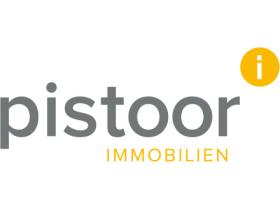Pistoor-Immobilien Inh. Arne Pistoor e.K. in Westerstede