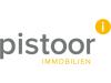 Pistoor-Immobilien Inh. Arne Pistoor e.K.