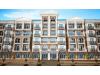 Erdgeschosswohnung kaufen in Hurghada, 36,5 m² Wohnfläche, 1 Zimmer