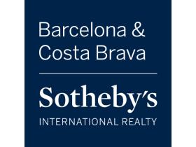 Costa Brava Sothebys International Realty - Büro Playa de Aro in Platja d'Aro, Spanien