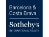 Costa Brava Sothebys International Realty - Büro Playa de Aro