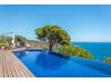 Villa kaufen in Sant Feliu de Guíxols, 1.692 m² Grundstück, 457 m² Wohnfläche, 13 Zimmer