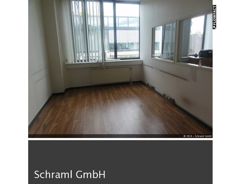 Bürofläche mieten, pachten in Duisburg, 14 m² Bürofläche, 1 Zimmer