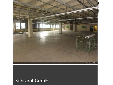 Einzelhandelsladen mieten, pachten in Duisburg