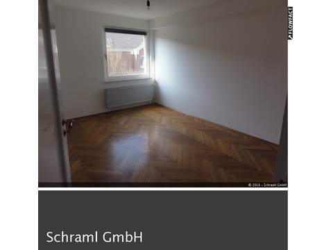 Etagenwohnung mieten in Duisburg, 70 m² Wohnfläche, 3,5 Zimmer