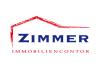 Zimmer Immobiliencontor UG (haftungsbeschränkt)