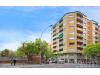 Etagenwohnung kaufen in Barcelona, 80 m² Wohnfläche, 4 Zimmer