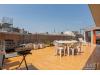 Penthousewohnung kaufen in Barcelona, 170 m² Wohnfläche, 4 Zimmer