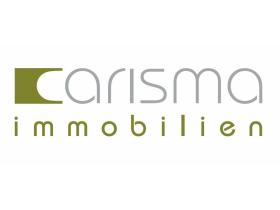 carisma immobilien gmbh in Innsbruck, Österreich