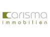 carisma immobilien gmbh