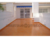 Reihenhaus kaufen in San Miguel de Salinas, mit Garage, 150 m² Grundstück, 100 m² Wohnfläche, 4 Zimmer