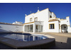 Haus kaufen in San Miguel de Salinas, 200 m² Grundstück, 120 m² Wohnfläche, 4 Zimmer