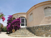 Villa kaufen in Orihuela, mit Garage, 980 m² Grundstück, 120 m² Wohnfläche, 4 Zimmer