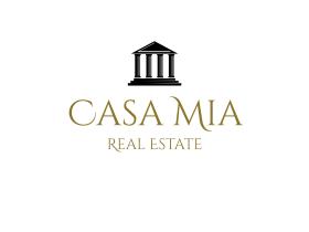 Casa Mia Real Estate SL in Palma, Spanien