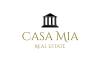 Casa Mia Real Estate SL