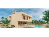 Einfamilienhaus kaufen in Sa Ràpita, 575 m² Grundstück, 251 m² Wohnfläche, 4 Zimmer