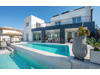 Villa kaufen in Sa Torre, 1.000 m² Grundstück, 245 m² Wohnfläche, 5 Zimmer