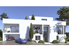 Villa kaufen in Palma, 2.000 m² Grundstück, 295 m² Wohnfläche, 6 Zimmer