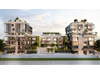 Penthousewohnung kaufen in Palma, 110 m² Wohnfläche, 4 Zimmer