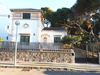 Einfamilienhaus kaufen in Palma, 231 m² Wohnfläche, 4 Zimmer