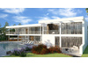 Villa kaufen in Santa Ponça, 1.850 m² Grundstück, 611 m² Wohnfläche, 6 Zimmer