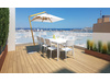 Penthousewohnung kaufen in Palma, 161 m² Wohnfläche, 4 Zimmer