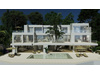 Villa kaufen in Calvià Cala Vinyes, 1.320 m² Grundstück, 450 m² Wohnfläche, 6 Zimmer