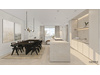 Etagenwohnung kaufen in Palma, 200 m² Wohnfläche, 4 Zimmer