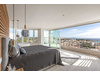 Penthousewohnung kaufen in Palma, 251 m² Wohnfläche, 5 Zimmer