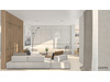 Etagenwohnung kaufen in Palma, 170 m² Wohnfläche, 4 Zimmer