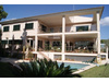 Villa kaufen in Palma, 595 m² Grundstück, 450 m² Wohnfläche, 5 Zimmer