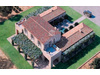 Landhaus kaufen in Santanyí, 42.000 m² Grundstück, 300 m² Wohnfläche, 7 Zimmer