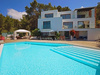 Villa kaufen in Sant Antoni de Portmany, 1.700 m² Grundstück, 400 m² Wohnfläche, 6 Zimmer