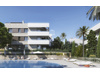 Erdgeschosswohnung kaufen in Palma, 135 m² Wohnfläche, 4 Zimmer
