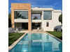 Villa kaufen in Santa Ponça, 1.003 m² Grundstück, 500 m² Wohnfläche, 6 Zimmer