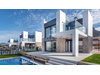 Villa kaufen in Colònia de Sant Pere, 434 m² Grundstück, 244 m² Wohnfläche, 4 Zimmer