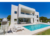 Villa kaufen in Maioris Decima, 320 m² Wohnfläche, 5 Zimmer